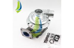 China Turbo charger For 4JJ1 Engine supplier