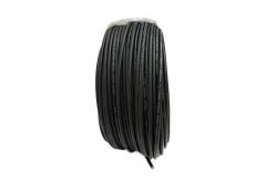 China PV1-F Solar Photovoltaic Cable Low Smoke Halogen Free Irradiation Crosslinked Polyolefin supplier