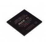 EPM1270F256C4N for sale