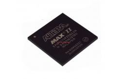 China EPM1270F256C4N supplier