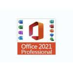 Office 2021 Product Key For Pc & Laptop Online Activation 2021 Pro Plus Key for sale