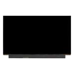 ATNA56WR07 15.6 inch 3840*2160 40 Pins Laptop LCD Screen Display for sale