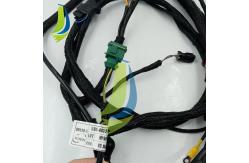 China 530-00327A Engine Wiring Harness For DH220-7 Excavator supplier