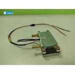 TBA Current 35W Thermoelectric Laser Peltier Liquid Cooler