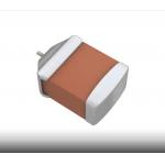 SMD Tantalum Capacitor 1000UF 6.3 V 592D108X96R3R2T20H for sale