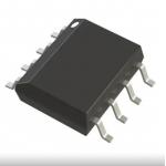 ADM8699ARNZ Integrated Circuit  New And Original for sale