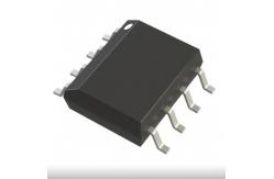 China ADM8699ARNZ Integrated Circuit  New And Original supplier