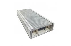 China 5000Watt Dynamic Braking Resistor Aluminum Housed High Power RoHs supplier