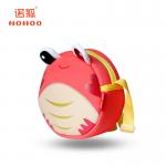 Comfortable Straps Kids Sling Bag Animal Shape Multi Color Available for sale