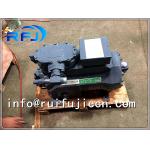 hot sales Dwm Copeland Semi Hermetic Refrigeration Compressor R134A D2DL-40X for sale