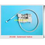 JUKI JX100 Solenoid Valve 40118826 Ejector JX300 CKD VSWM-H10-F-6-X00286 FVWSC-AV for sale