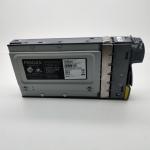 Netapp X269a-R5 Netapp Sata Disk Shelf 1TB 7.2K 3G 108-00180+A5 3.5 for sale