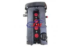 China Original Used Engine F18D4 1.8L Engine For Chevrolet Aveo Engine supplier
