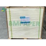 1mm Greyboard Duplex Paper Puzzle Cardboard 146 X110cm / 130 X 95cm