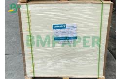 China 1mm Greyboard Duplex Paper Puzzle Cardboard 146 X110cm / 130 X 95cm supplier