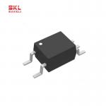 HCPL-M601-500E Power Isolator IC High Performance Isolation Secure Power for sale