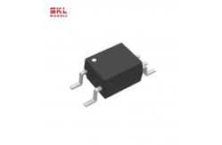 China HCPL-M601-500E Power Isolator IC High Performance Isolation Secure Power supplier