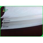 Printable Colored Fabric Pulp Printing Paper Sheets For Wallets for sale