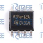 VIPER12ASTR-E