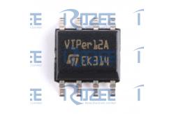 China VIPER12ASTR-E supplier