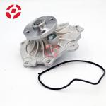 OE 31293303 engine water pump for Volvo XC60 3.0T for sale