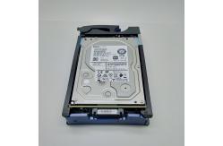 China VX-VS07-010 DELL EMC VNX Storage VNX5200 VNX5600 VNX5800 VNXB6GDAE15F supplier