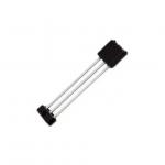 Sensor IC A16311PUCATN-UP Self-Calibrating Automatic-TPOS Camshaft Speed Sensor IC for sale