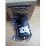 N510023802AA Monochrome CCD CS8620i-20 for sale