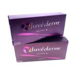 Remove Wrinkle Juvederm Voluma With Lido Cheek And Chin Hyaluronic Acid for sale