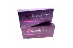 China Remove Wrinkle Juvederm Voluma With Lido Cheek And Chin Hyaluronic Acid supplier