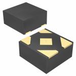 TCR2EN36,LF IC REG LINEAR 3.6V 200MA 4SDFN Toshiba Semiconductor and Storage for sale