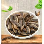 Inner Mongolia Salty and Roasted 361 sunflower seeds for Europe Wholesale