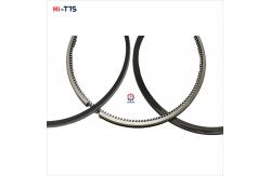China Diesel Engine Parts Piston Ring Kit 94mm 32A17-02010 S4S S6S supplier