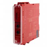 Schneider Electric Harmony XPS Basic And Universal Safety Module XPSUAK XPSUAF for sale