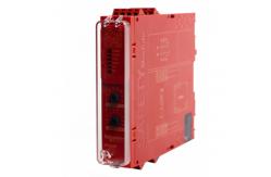 China Schneider Electric Harmony XPS Basic And Universal Safety Module XPSUAK XPSUAF supplier
