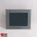 6AV6644-0AA01-2AX0  Siemens  MP377 12 Inch Touch Multipanel for sale