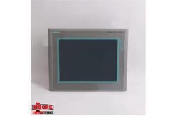 China 6AV6644-0AA01-2AX0  Siemens  MP377 12 Inch Touch Multipanel supplier