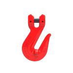 SLR338-CLEVIS SHORTENING HOOK for sale