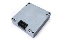 China ADIS16488 Alternative Mems Based Imu Lost Cost 6 Axis Imu Sensor supplier