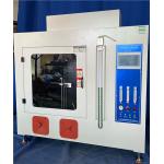 Needle Flame Tester , 50 W flames tester , 500W flames tester, Flammability Testing Equipment