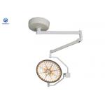 Multiple Color Temp Selections Medical Operating Room Lamp 700mm for sale
