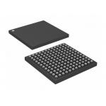 Microcontroller MCU STM32F446ZCH6 High-Performance Single-Core Microcontrollers for sale