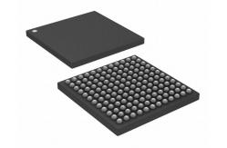 China Microcontroller MCU STM32F446ZCH6 High-Performance Single-Core Microcontrollers supplier