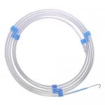 Urology Hydrophilic Guidewire Tortuous Anatomy Cannulation & Smooth Passage for sale