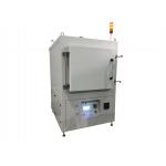 3 Phase Nitrogen Heating Hot Air Drying Oven 18kW 380V for sale
