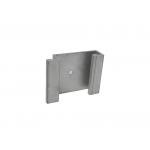 Easy Installation Stone Cladding Support Systems For Various Applications for sale