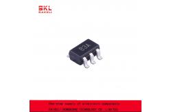 China AD8605ARTZ-REEL7 Buffer Amps High Precision Low Noise High Speed Operational supplier