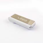 Durable flash memory usb 128GB Memory Custom Color Options Without Rubber Oil Body for sale
