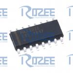 MAX202EESE+T for sale
