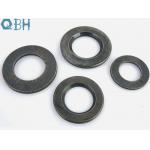 JSS II 09 (-3) - 1996 High Strength Washer For Friction Grip Joints